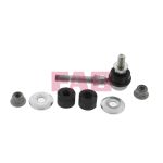 Stange/Strebe, Stabilisator FAG 818 0419 10