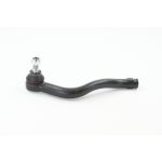 Styrled CONTITECH STE1208