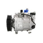 Compresor de aire acondicionado DENSO DCP02033