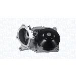 Pompe à eau MAGNETI MARELLI 352316171403