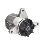 Pompe à eau INA 538 0816 10