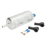 Kraftstoffpumpe MAGNETI MARELLI 313011300139