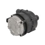 Foto van het product 2