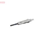 Bougie de préchauffage DENSO DG-618