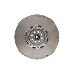 Volante de inercia LUK 415 0102 10
