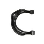 Guidon (suspension de roue) CTR CQ0152L