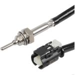Sensor de temperatura dos gases de escape HERTH+BUSS ELPARTS 70682118