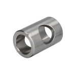 Tasauspyörästön korjaussarja CARRARO 137537-CR