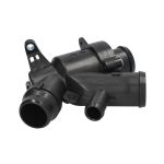 Thermostat (liquide de refroidissement) MOTORAD 766-88