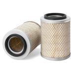 Filtro de ar FLEETGUARD AF25351