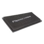 Luftplattenfilter (Einsatz) PIPERCROSS PP1619