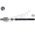 Barre d'accouplement HANS PRIES 821 452