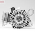 Drehstromgenerator DENSO DAN948