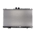 Radiador, refrigeración de motor KOYORAD PL032011