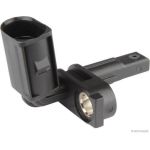Sensor de velocidad, ABS HERTH+BUSS ELPARTS 70660051