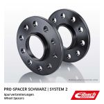 Entretoises de roue Pro-Spacer EIBACH S90-2-10-044-B
