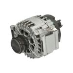 Alternatore STARDAX STX110435R