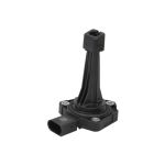 Sensor, motoroljenivå HELLA 6PR 009 622-121