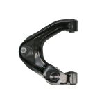 Draagarm, wielophanging CTR CQ0562L