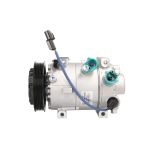 Klimakompressor THERMOTEC KTT090592