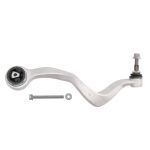 Bras de suspension FAG 821 0577 10