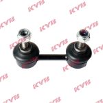 Varilla/pilar, estabilizador KYB KSLR4080