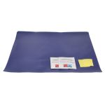 Reparatieset voor dekzeil CARGOPARTS CARGO-RK/NAVYBLUE