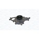 Pompe à eau MAGNETI MARELLI 352316171533
