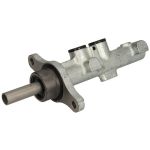 Hauptbremszylinder LPR 6023