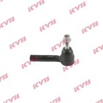 Spurstangenkopf KYB KTR4449