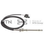 Capteur, température des gaz SNR EGT151.41