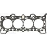 Joint de culasse REINZ 61-52295-10