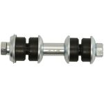 Stange/Strebe, Stabilisator CTR CL0790