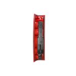 Achterlicht COBO 1008767COBO
