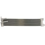 Ölkühler, Motoröl THERMOTEC D4AG052TT