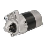 Starter HC-CARGO CAR113962