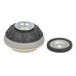 Kit de réparation (palier d'appui de jambe de suspension) KYB SM1112