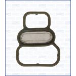 Dichtung AJUSA 01127400