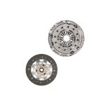 Kit de embrague SACHS 3000 952 080