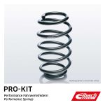 Ressort de suspension simple Pro-Kit EIBACH F11-65-011-01-HA