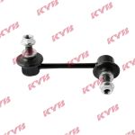 Stabilisatorstång KYB KSLF4466