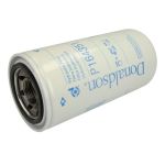 Hauptproduktbild