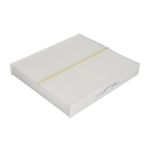 Kupéfilter HERTH+BUSS JAKOPARTS J1341053