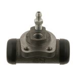 Jarrusylinteri FEBI BILSTEIN 6794