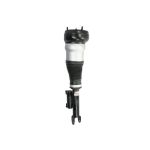 Luftfederbein MAGNUM TECHNOLOGY APM039MT