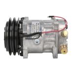 Compresseur de climatisation BOSCH 1 986 AD1 135