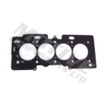 Joint de culasse MOTIVE HGP760L