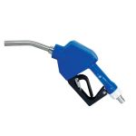 Ausgießpistole für Harnstoff PROFITOOL 18311009