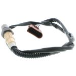Sonda lambda VEMO V10-76-0068