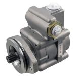 Hydraulikpumpe, Lenkung FEBI BILSTEIN 176330